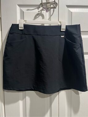 Skort